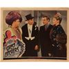 Image 1 : Ghost Catchers original 1944 vintage lobby card
