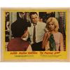 Image 1 : The Fugitive Kind 1960 Original Vintage Lobby Card