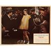 Image 1 : Funny Girl 1968 Original Vintage Lobby Card