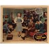 Image 1 : The Fuller Brush Man 1948 Original Vintage Lobby Card