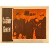 Image 1 : G-Men 1949R Original Vintage Lobby Card