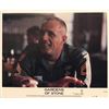 Image 1 : Gardens of Stone original 1987 vintage lobby card