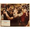 Image 1 : Funny Girl 1968 Original Vintage Lobby Card
