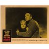 Image 1 : From The Earth To The Moon 1958 Original Vintage Lobby Card