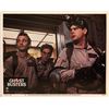 Image 1 : Ghostbusters original 1984 vintage lobby card
