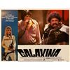 Image 1 : Galaxina 1980 Original Vintage Lobby Card