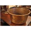Image 1 : French Copper Confiture Pot #2007246