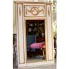 Image 1 : Trumeau French Mirror #2007288