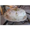 Image 1 : French Moustier Soup dish #2007291