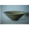 Image 1 : Chinese Song-Style Celadon Bowl #2007381