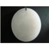 Image 1 : chinese white jade #2007419