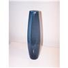 Image 1 : Blue Iitala Vase #2007443