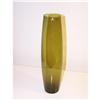 Image 1 : Green Iitala Vase #2007444