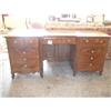 Image 1 : French Style Desk #2007694