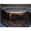Image 1 : table #2007743