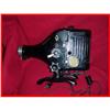 Image 1 : Antique Deco Shuron Optical Eye Exam Projector #2007868