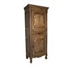 Image 1 : Louis XV Style Cabinet #2019196