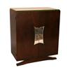 Image 1 : Art Deco Period Bar #2019198