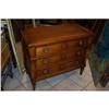 Image 1 : Chest Louis 16 st. C.1940 #2019253