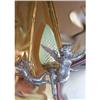 Image 1 : French Angel Chandelier #2019342