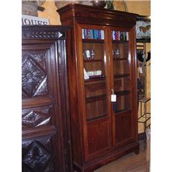 Bibliotheque/ Bookcase #2019358