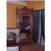 Image 1 : Louis XVI Armoire #2019369