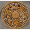 Image 1 : Charlotte Rhead Plaque #2019597