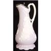 Image 1 : Samuel Alcock Parian Ware Large Jug #2019600