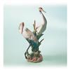 Image 1 : Lladro - Cranes #2019602