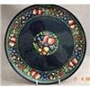 Image 1 : Minton Rotique Charger (c1900) #2019640