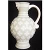 Image 1 : Minton Celedon Jug (c1874) #2019669