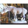 Image 1 : Royal Copenhagen Figurine of  a Pony #2019907