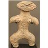 Image 1 : 800 BC Jomon Period Clay Dogu, Museum Quality #2019955