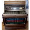 Image 1 : ROWE AMI MM4 Jukebox 200 selections #2020044