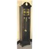 Image 1 : 1913 Grand Father Clock #2034353