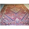 Image 1 : persian rug, 100% wool ,Tabriz #2034361