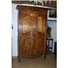 Image 1 : 18th C. armoire #2034492