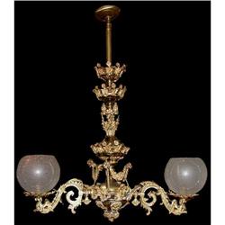 Cornelius Chandelier #2034566