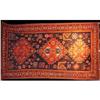 Image 1 : Akstafa Kazak Rug #2034570