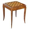 Image 1 : Deco Game Table #2034652