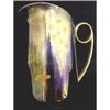 Image 1 : Carlton Ware Lustre Jug #2034671