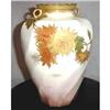 Image 1 : George Jones Art Deco Vase. #2034731