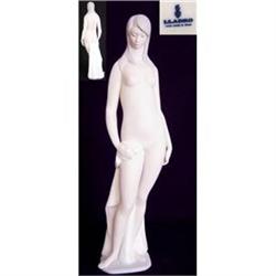 Lladro  Figurine  #2034734