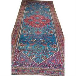 Karabagh (South Caucasus) Gallery #2034959