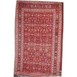 Karabagh (South Caucasus) Gallery #2034960