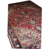 Image 1 : Persian Heriz Rug---11'-6"x7'-9" #2034961