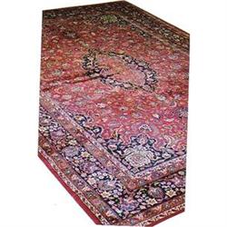 Persian N.E. Rug---16'-0 x11'-4  #2034973