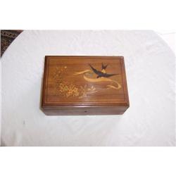 19th C. box #2045931