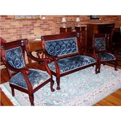 Parlor Set #2045941