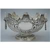 Image 1 : ANTIQUE SILVER MONTEITH SLATER SLATER &amp; #2045978